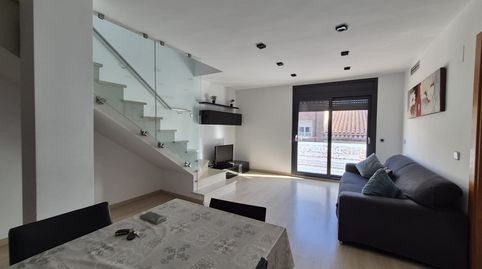 Espectacular Dúplex 156 m2 construidos!!! 5 hab., 3 baños, terraza, imatge 5