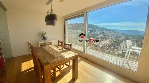 Foto 5 von Haus oder Chalet zum Verkauf in Canal de Navarres, Urbanitzacions i Pedanies Nord, Alzira