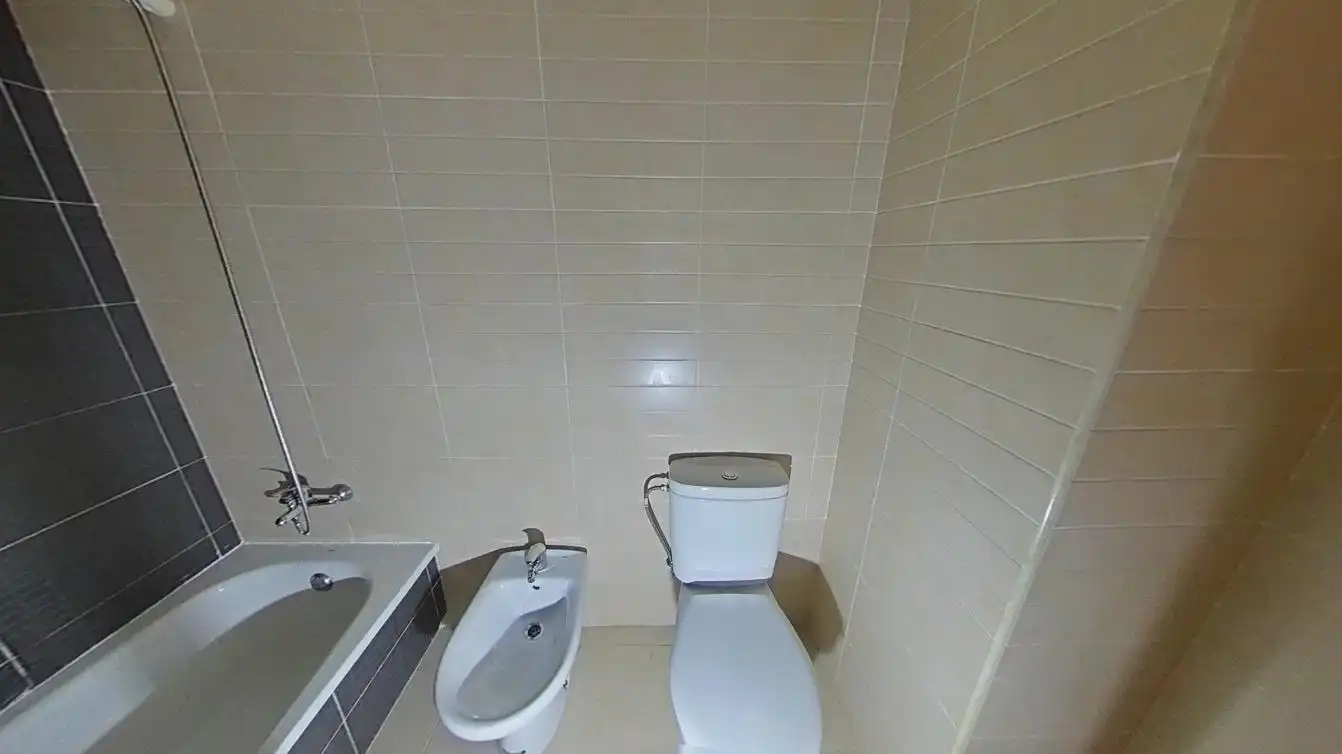 Piso con ascensor en venta en C/ Plátanos, imagen 25