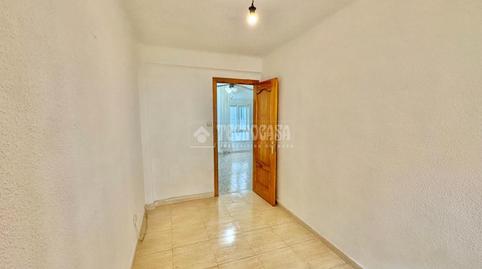 Foto 5 von Wohnung zum Verkauf in Casco Antiguo, Boadilla del Monte