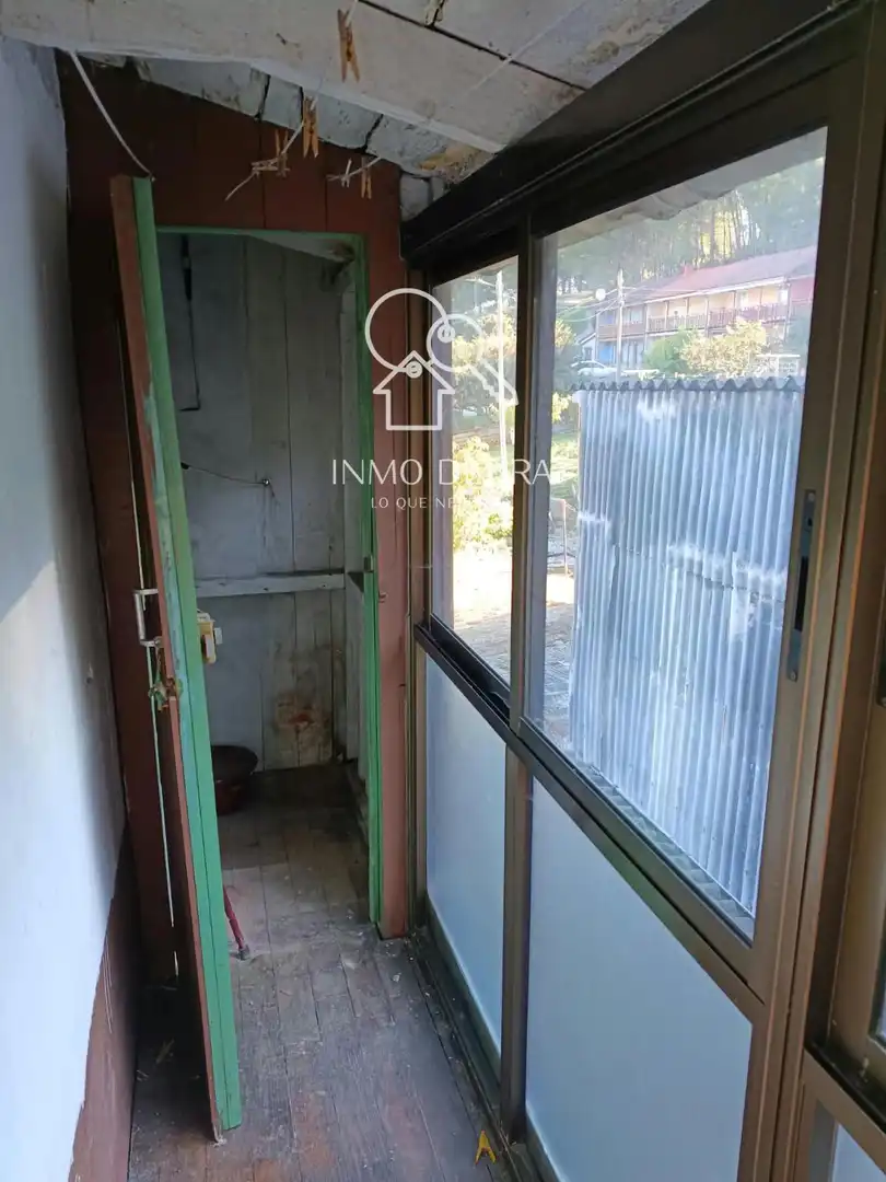 Casa a schiera in vendita a N/A, imagen 14