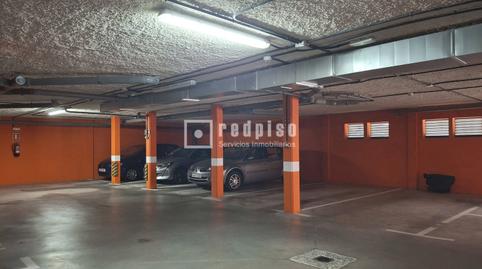 Photo 3 of Garage for sale in Fontenebro - Altavista, Collado Villalba
