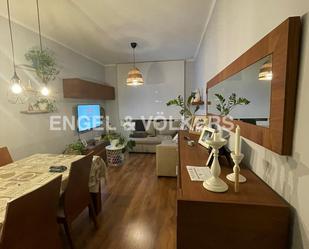 Apartament de lloguer a Navas