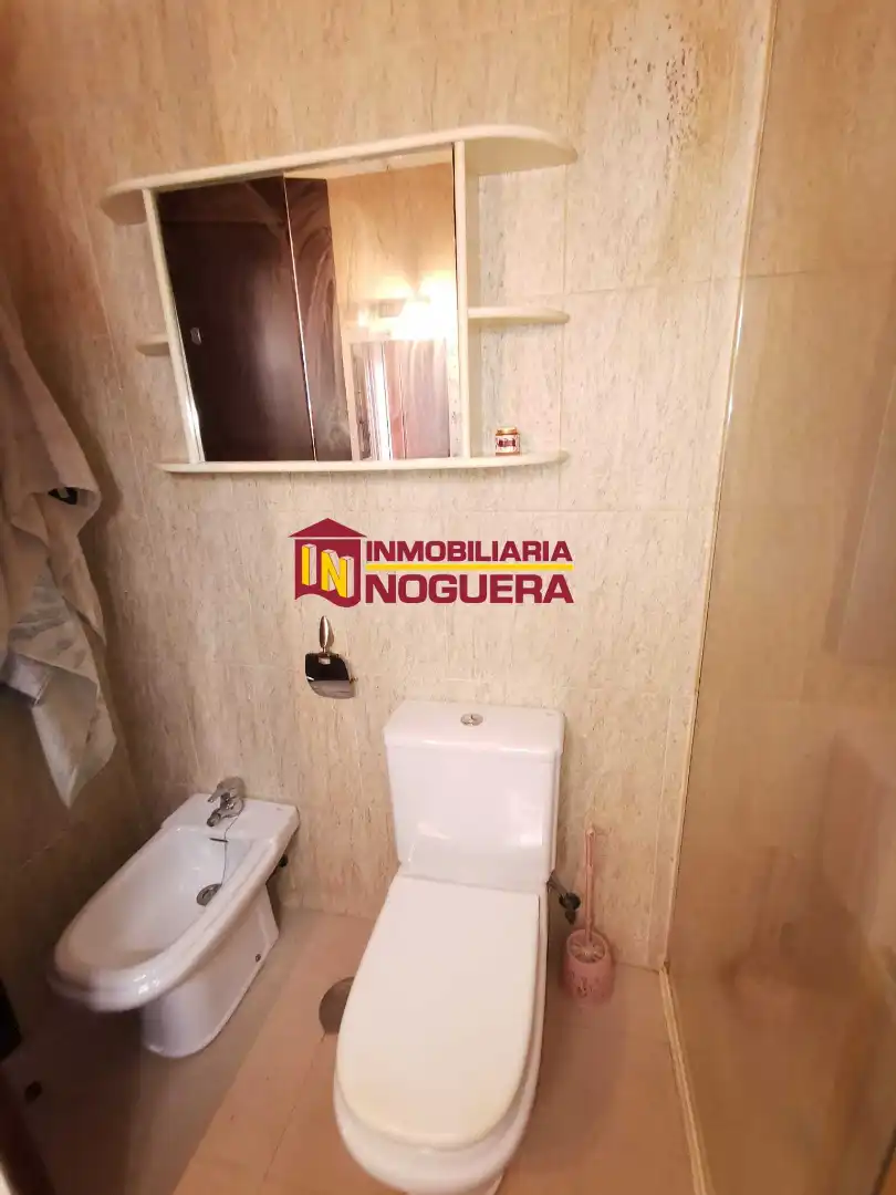 Habitación de Piso en venta en Écija