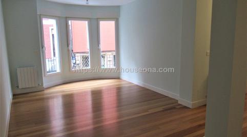 Photo 4 of Flat to rent in Alameda Rekalde, Abandoibarra - Guggenheim, Bizkaia