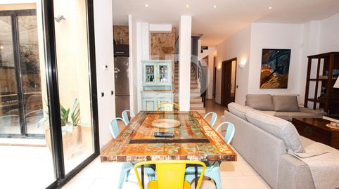 Foto 3 de Dúplex en venta en Baixada de Les Eres, Eixample, Sant Feliu de Guíxols