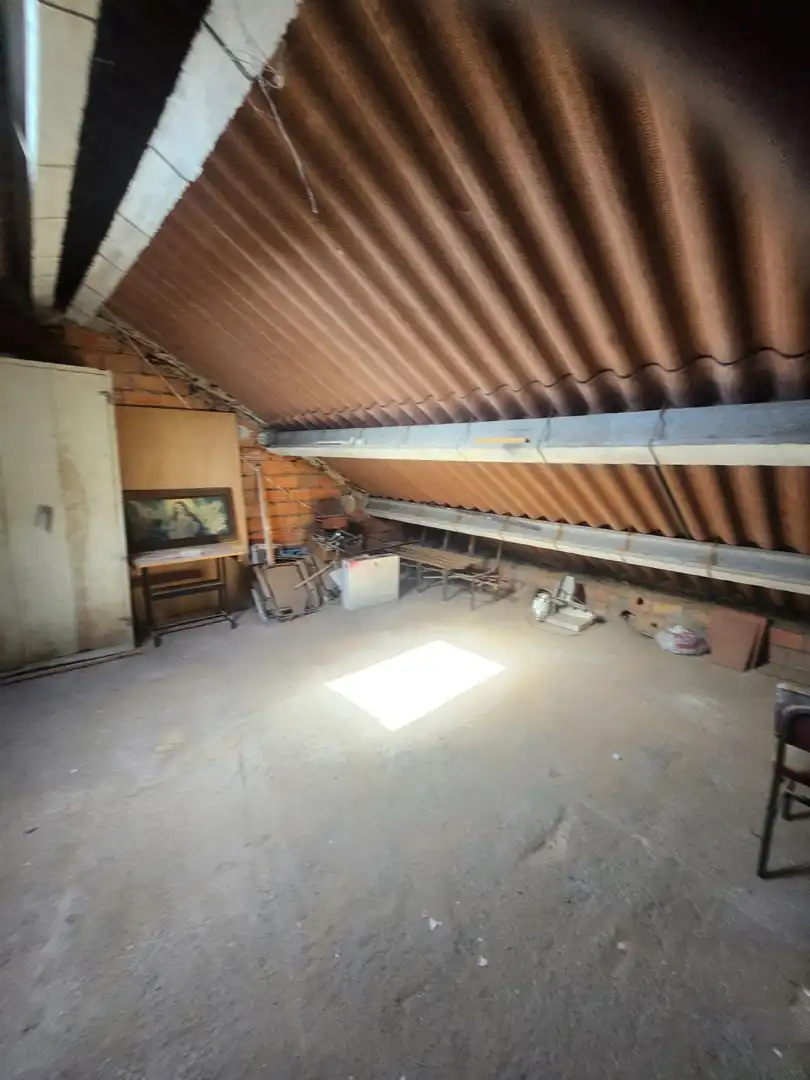 Casa o chalet en venta en Narón con Calefacción