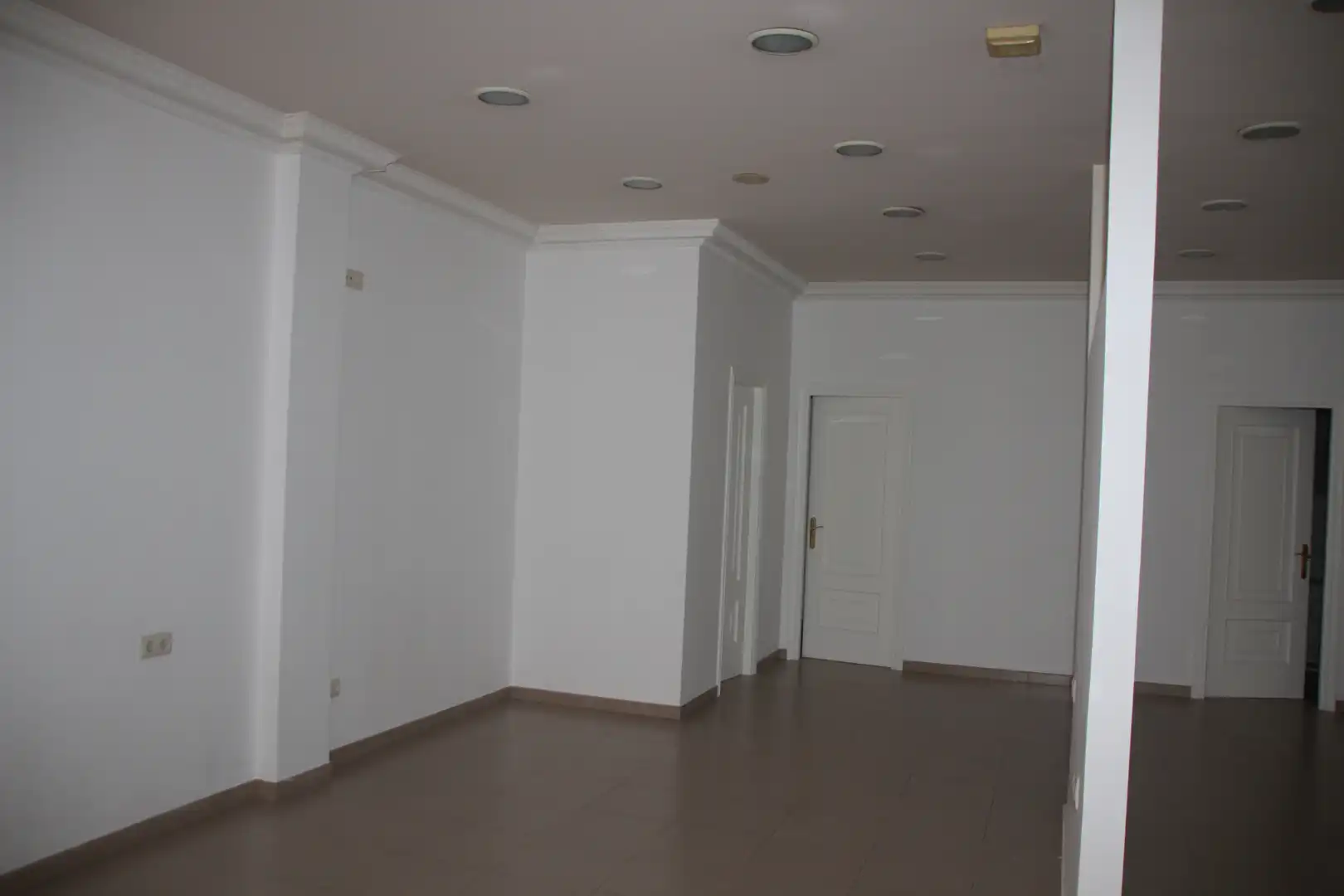 Local comercial en venda a Rúa Portarraxoi, imagen 13