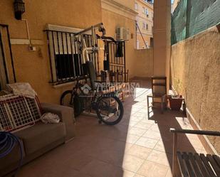 Terrace of Flat for sale in Valdemoro  with Air Conditioner and Terrace