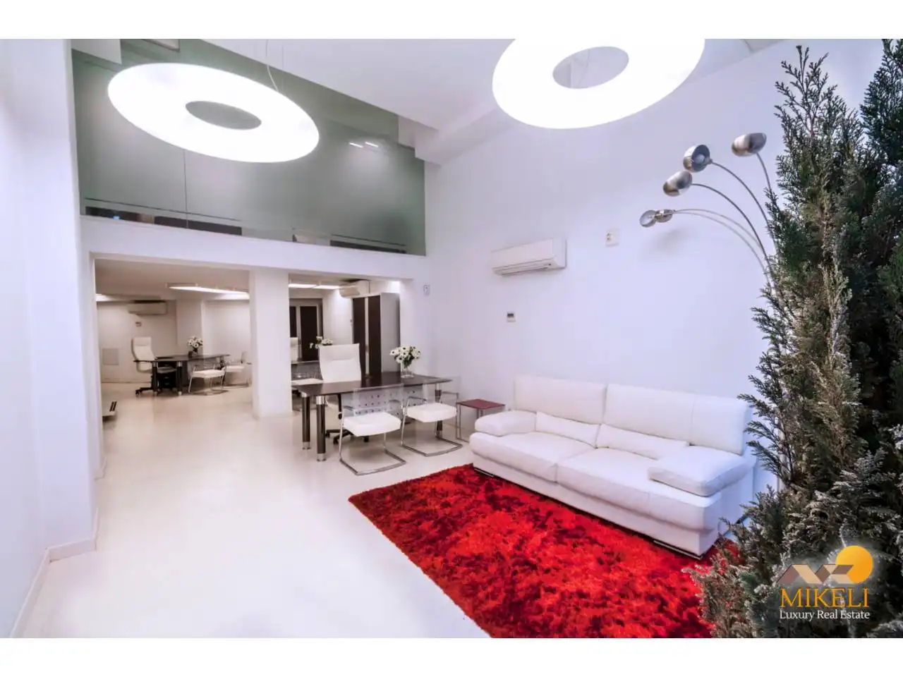 Local comercial en venta en Calle Isabel II 8, imagen 5