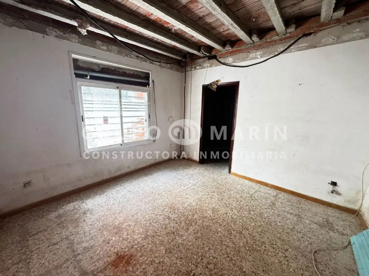 Casa o chalet en venta en Blanes con Terraza