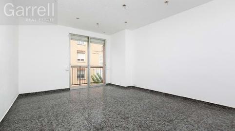 Foto 5 de Piso en venta en Carrer Rioja 
es: Pl: Pt:
 Sabadell [barcelona], Ca n'Oriac, Barcelona