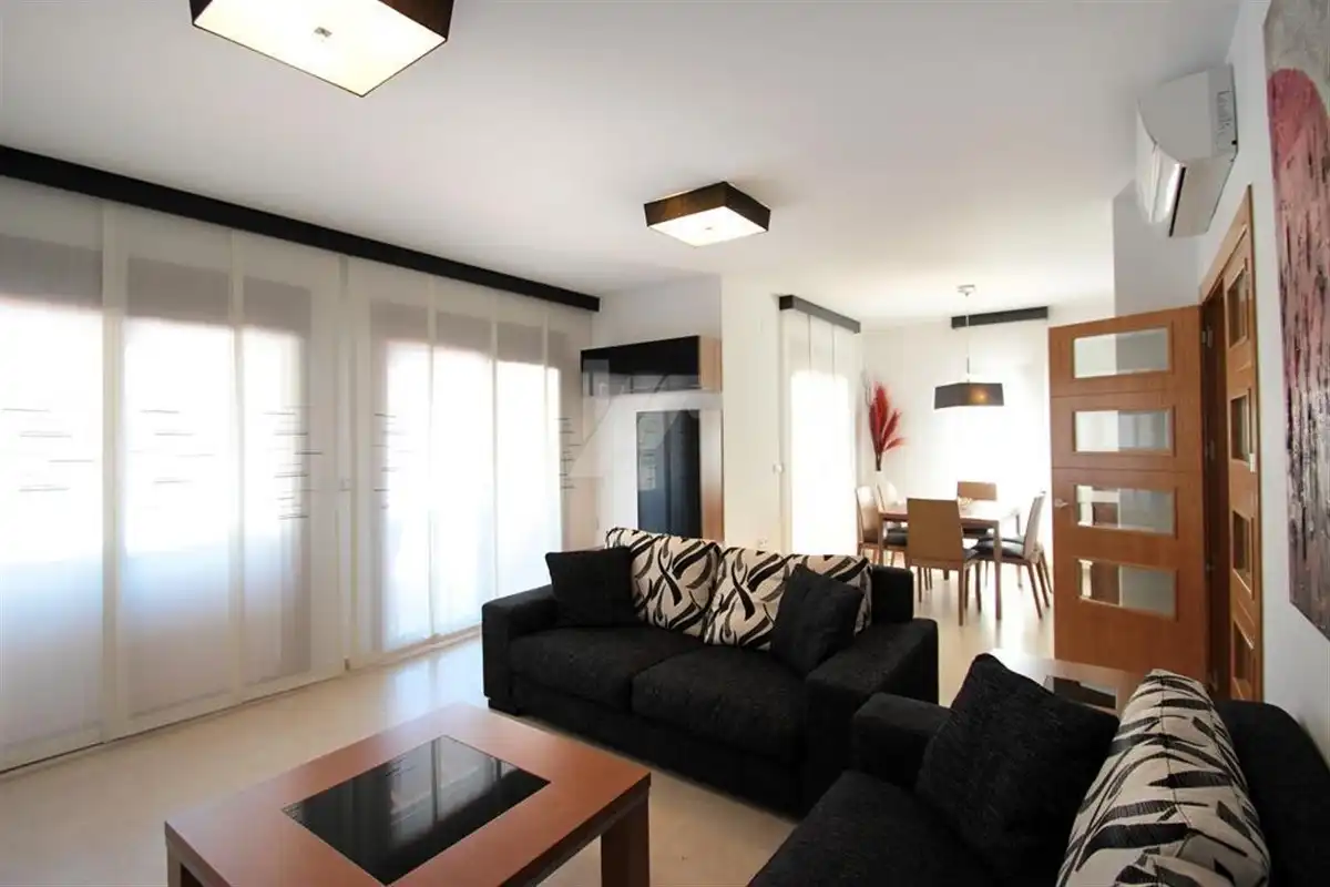 Detached house with pool for sale in Pinar del Advocat - Cometa, imagen 7