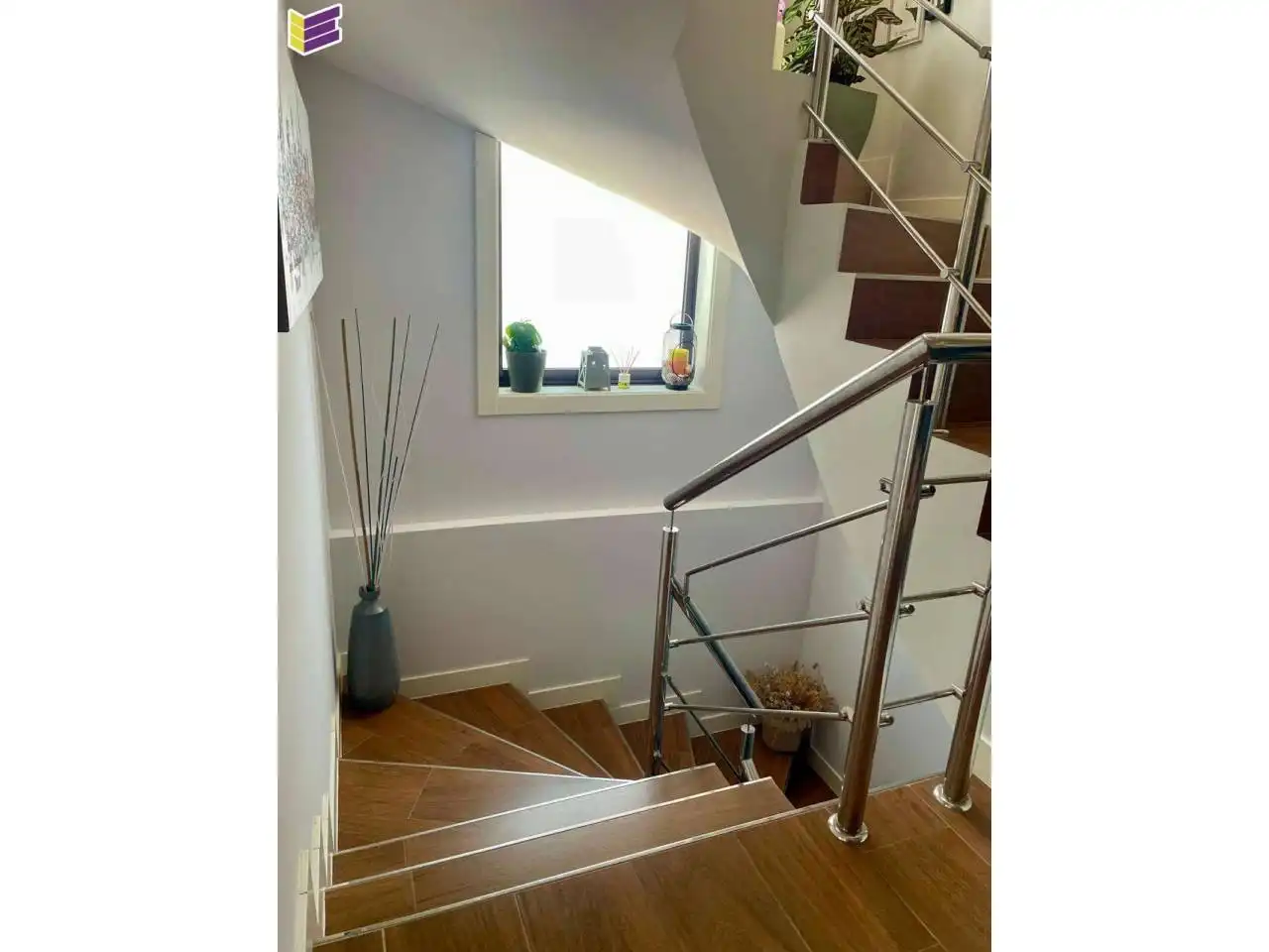 Houses for rent in Gondomar  with Heating, Private garden and Terrace