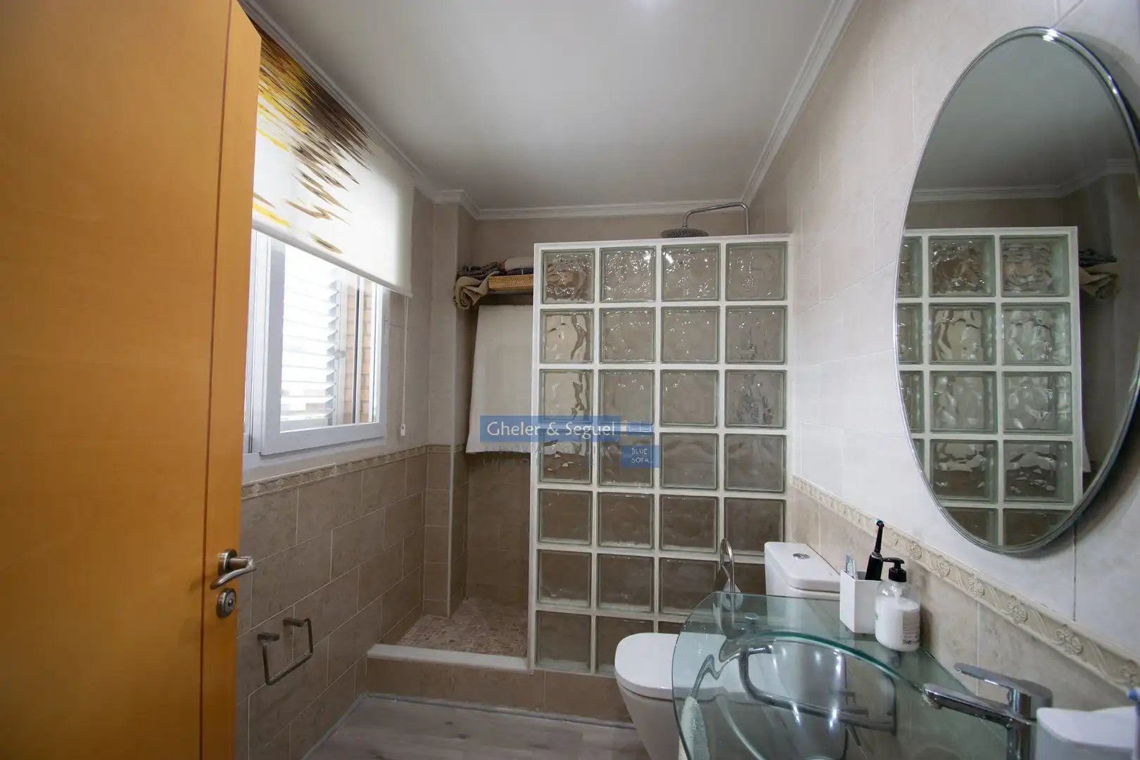Villa à vendre à Albalat dels Tarongers, imagen 22