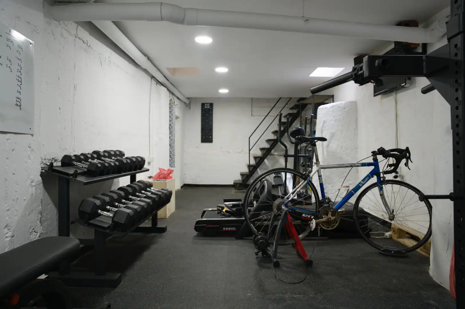 Piso en venta en rambla marquesa, imagen 42