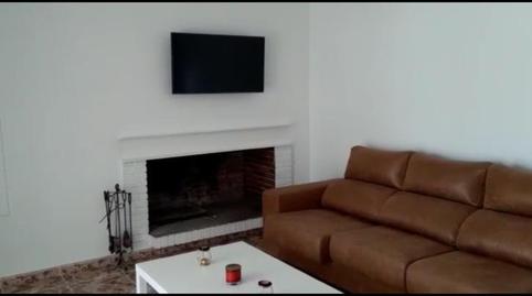 Foto 4 de Casa o xalet en venda a N/a, -1, La Veleta, Alicante