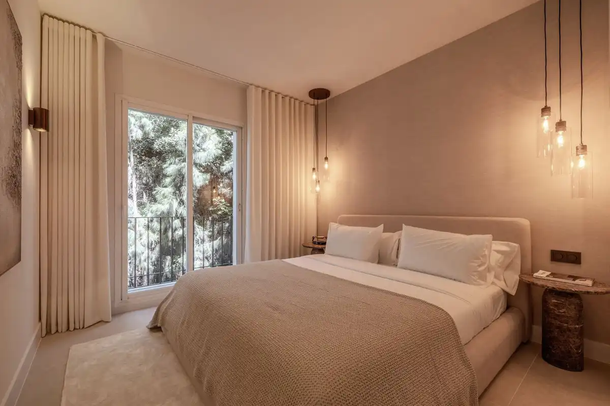 Apartment mit Pool zum Verkauf in La Quinta, imagen 16