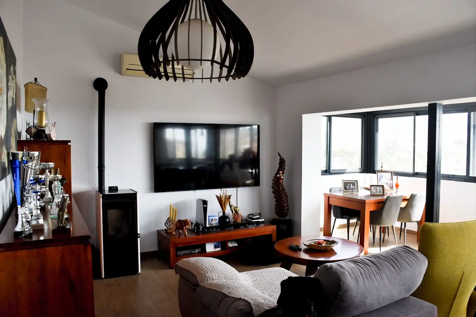 Casa o chalet en venta en N/A, Avda Pescia - Ctra de Frigiliana