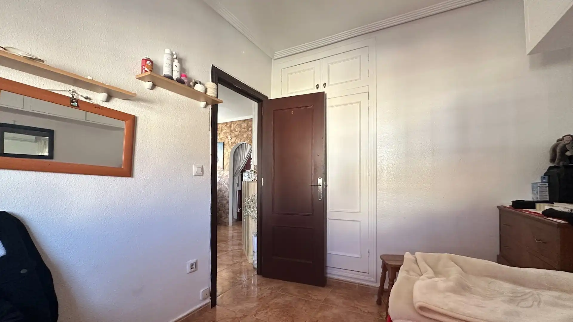 Casa o chalet en venta en N/A, -1, Parque Acuático - Sector 25