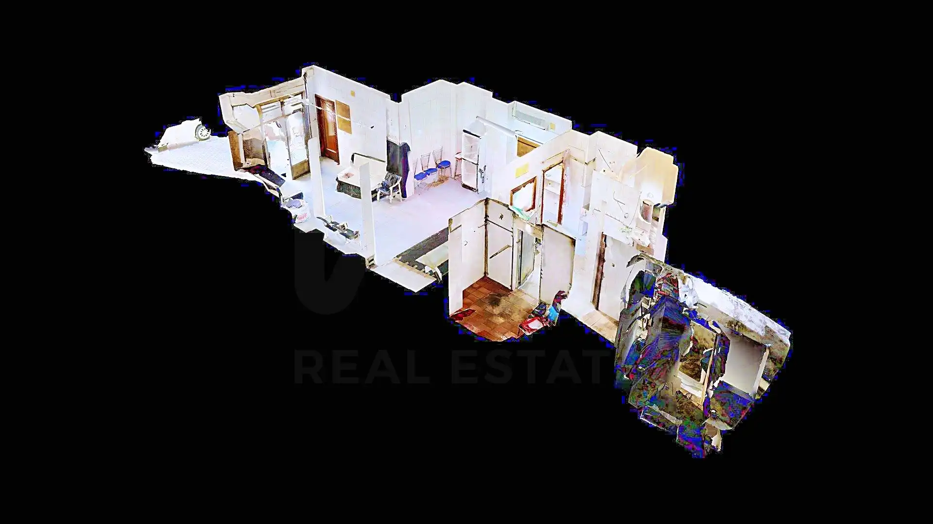 Local commercial à vendre à Banyeres de Mariola, imagen 15