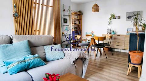 Foto 2 de Pis en venda a Centre, Blanes