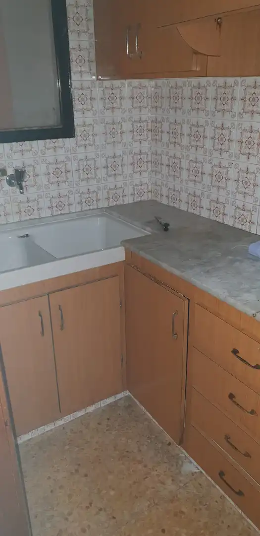 Local commercial à vendre à Teulada, imagen 6