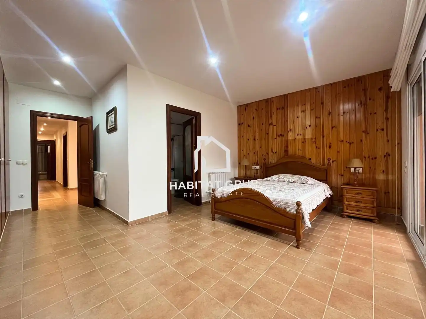 Casa o chalet en venta en Calonge i Sant Antoni con Calefacción, Jardín privado y Terraza