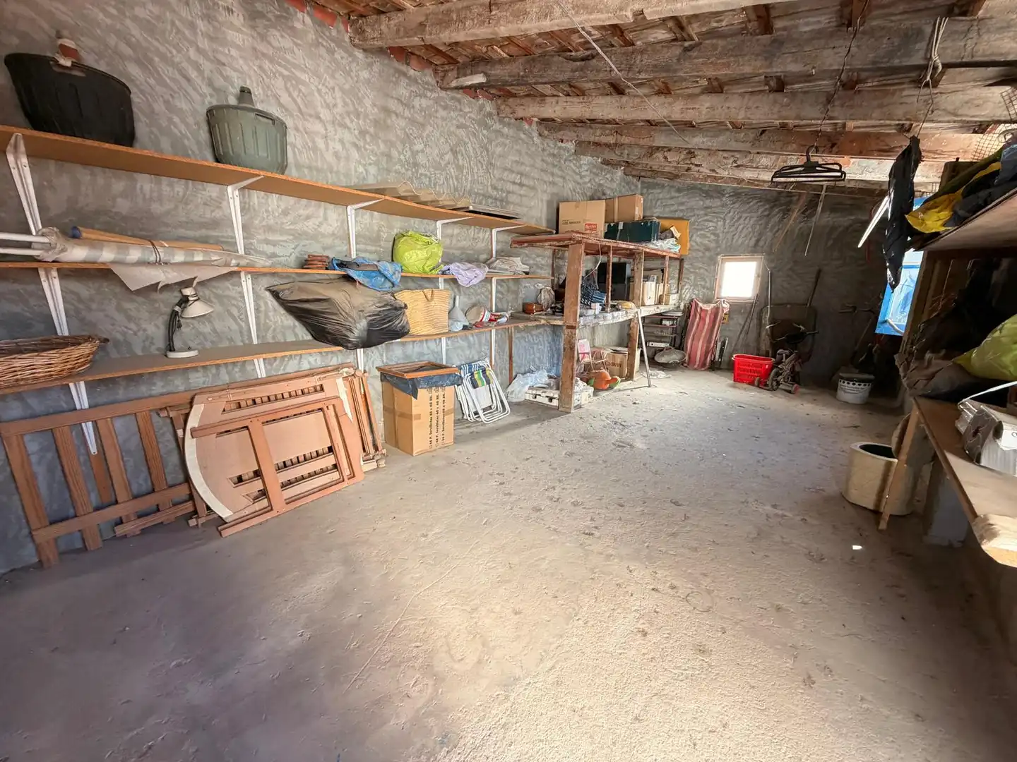 Casa adosada en venta en Almoradí, Alicante