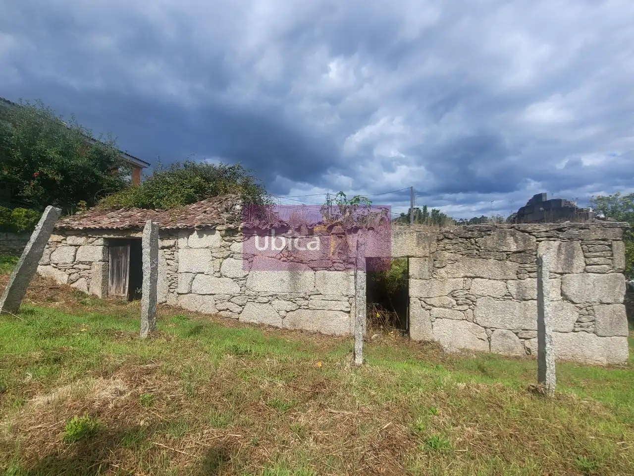 House with garden for sale in Salvaterra de Miño, imagen 15