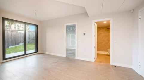 Foto 2 de Pis de lloguer a Costillares,  Madrid Capital