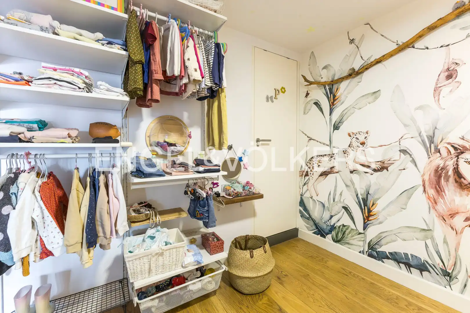 Bedroom of Duplexes for sale in Madrid  with Heating and Storage room