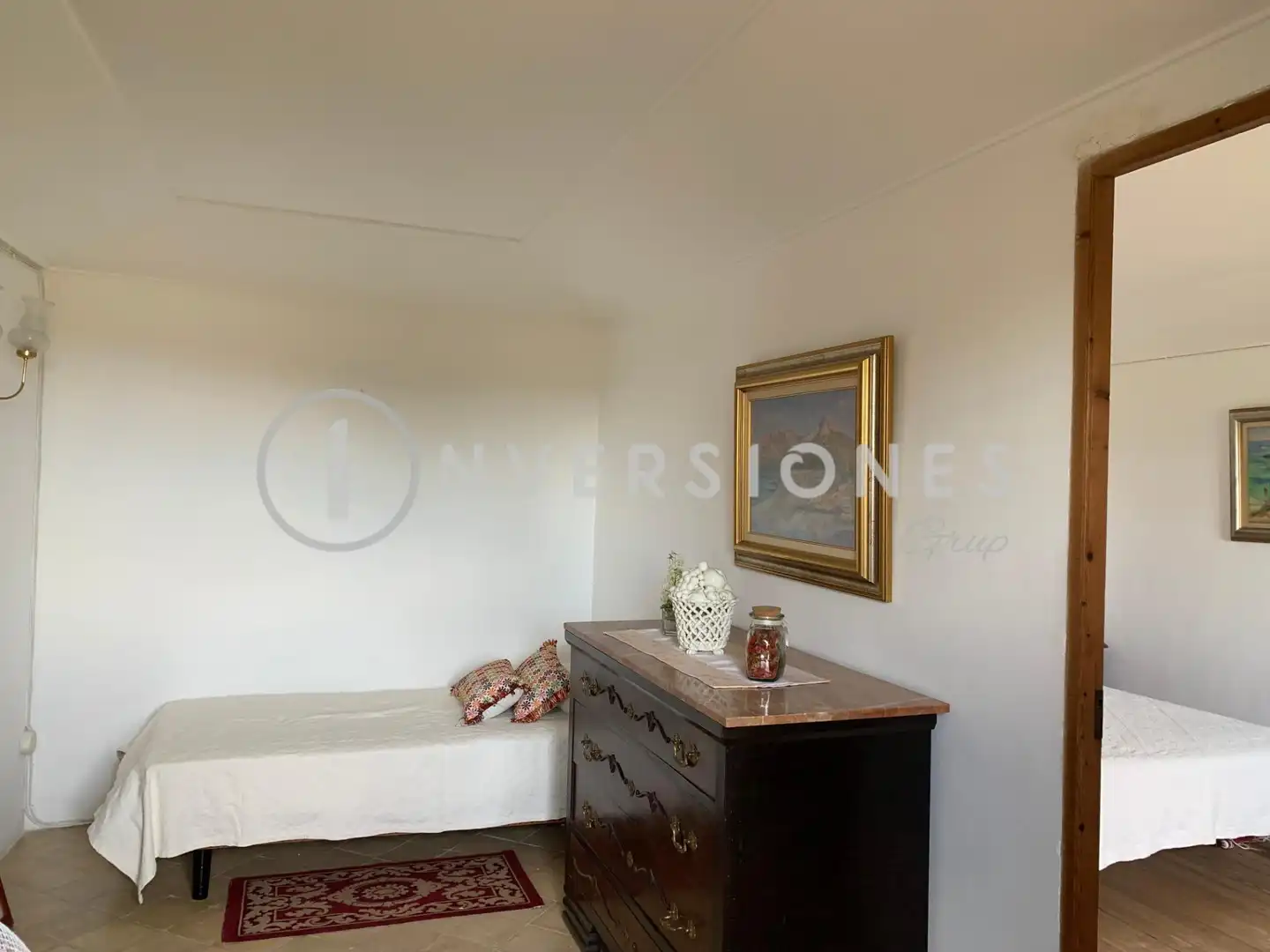 Haus mit Garten zum Verkauf in Calle Sant Joan, imagen 55
