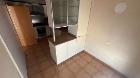 Foto 4 de Casa adosada en venta en El Balís, Sant Andreu de Llavaneres