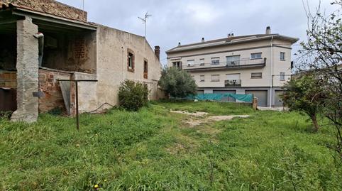 Photo 3 of House or chalet for sale in Carrer Sant Pere, 2, Breda, Girona