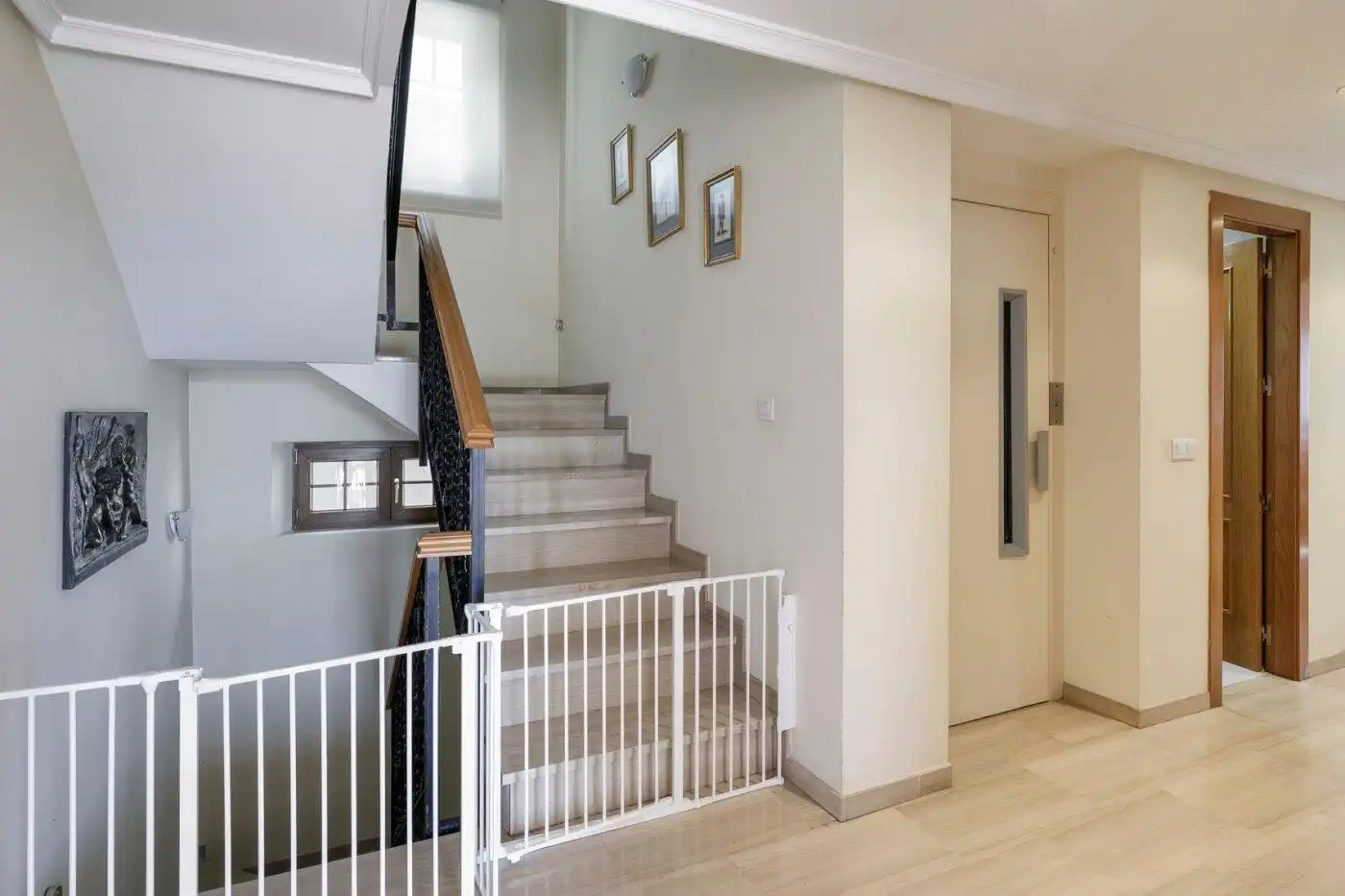 House with pool for sale in Huétor Vega, imagen 51