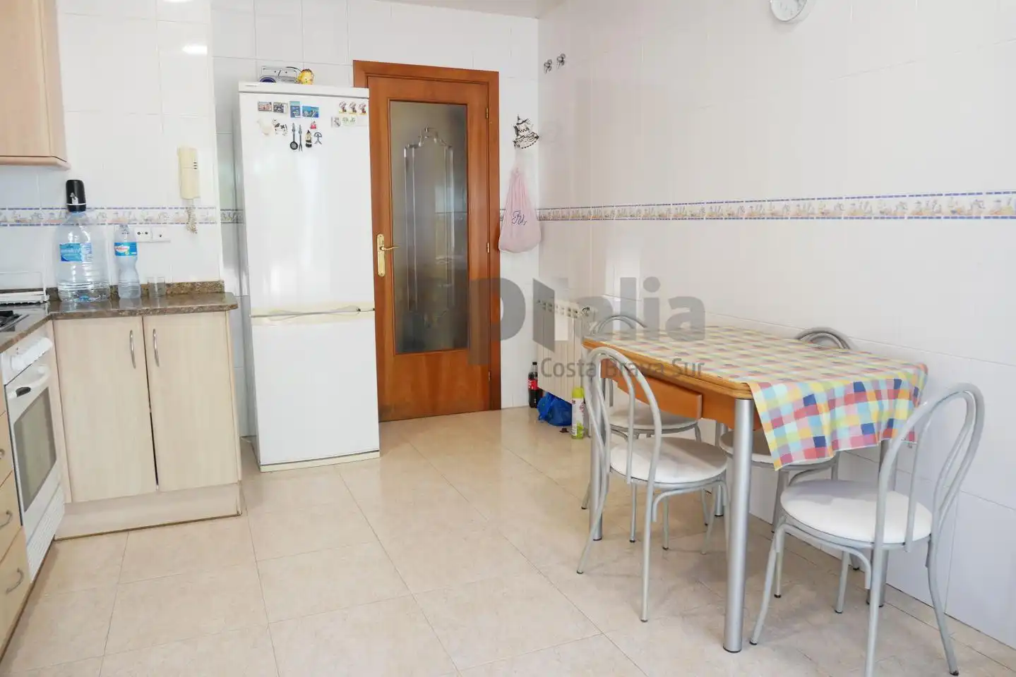 Casa con piscina en venta en Sils, imagen 19