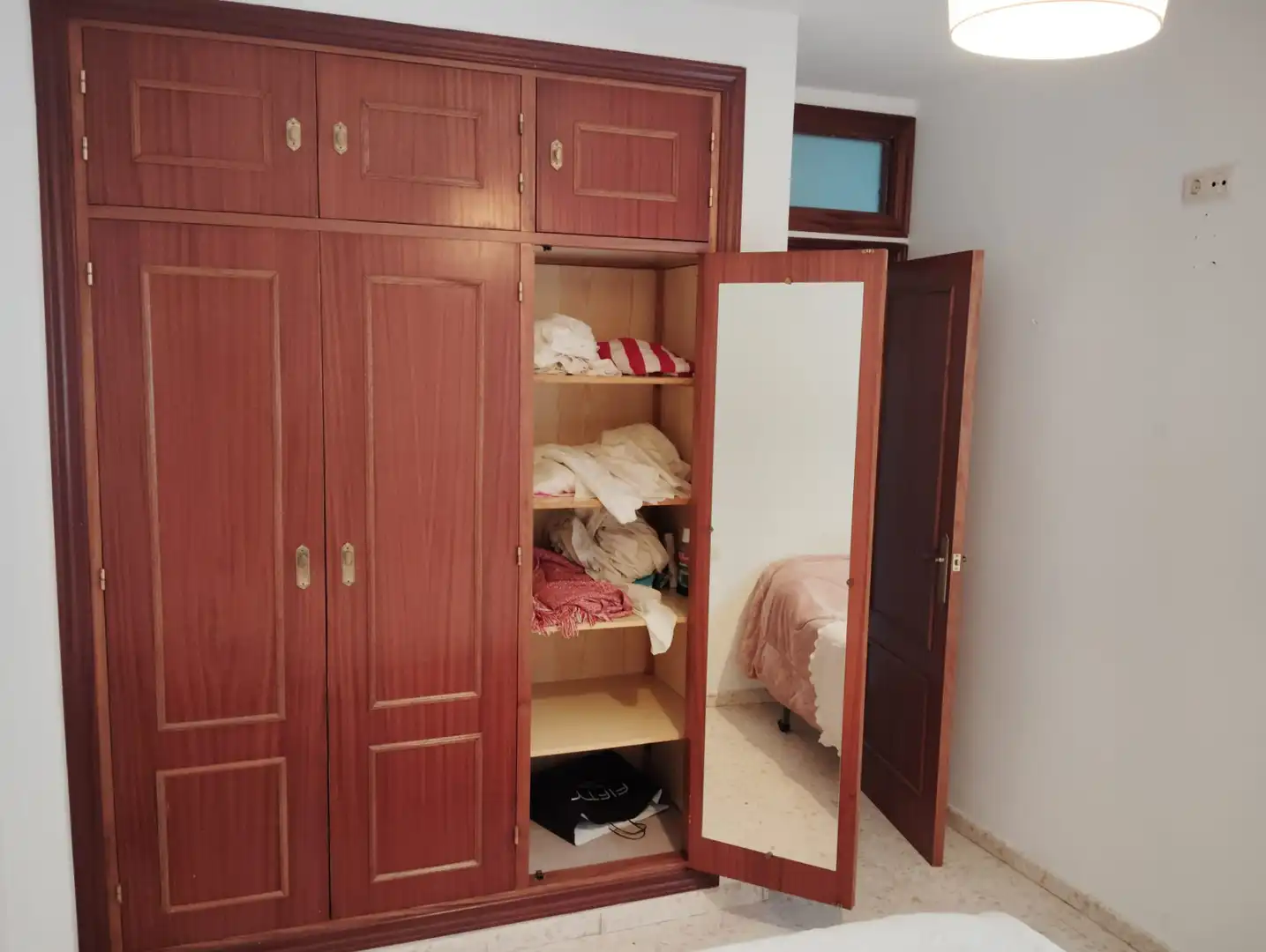 Flat for sale in Jimena de la Frontera, imagen 12