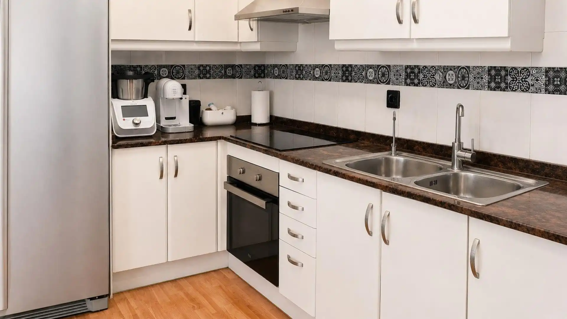 Apartment for sale in Sant Feliu de Codines, imagen 14