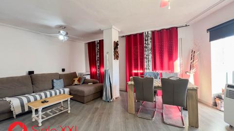 Foto 2 von Wohnung zum Verkauf in Centro, Oropesa del Mar / Orpesa