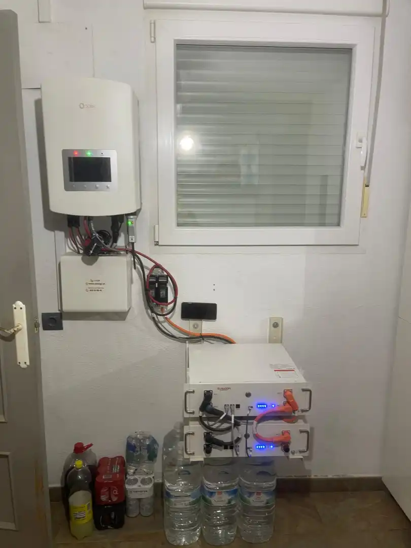 Adosado con terraza en venta en Alfacar, imagen 31