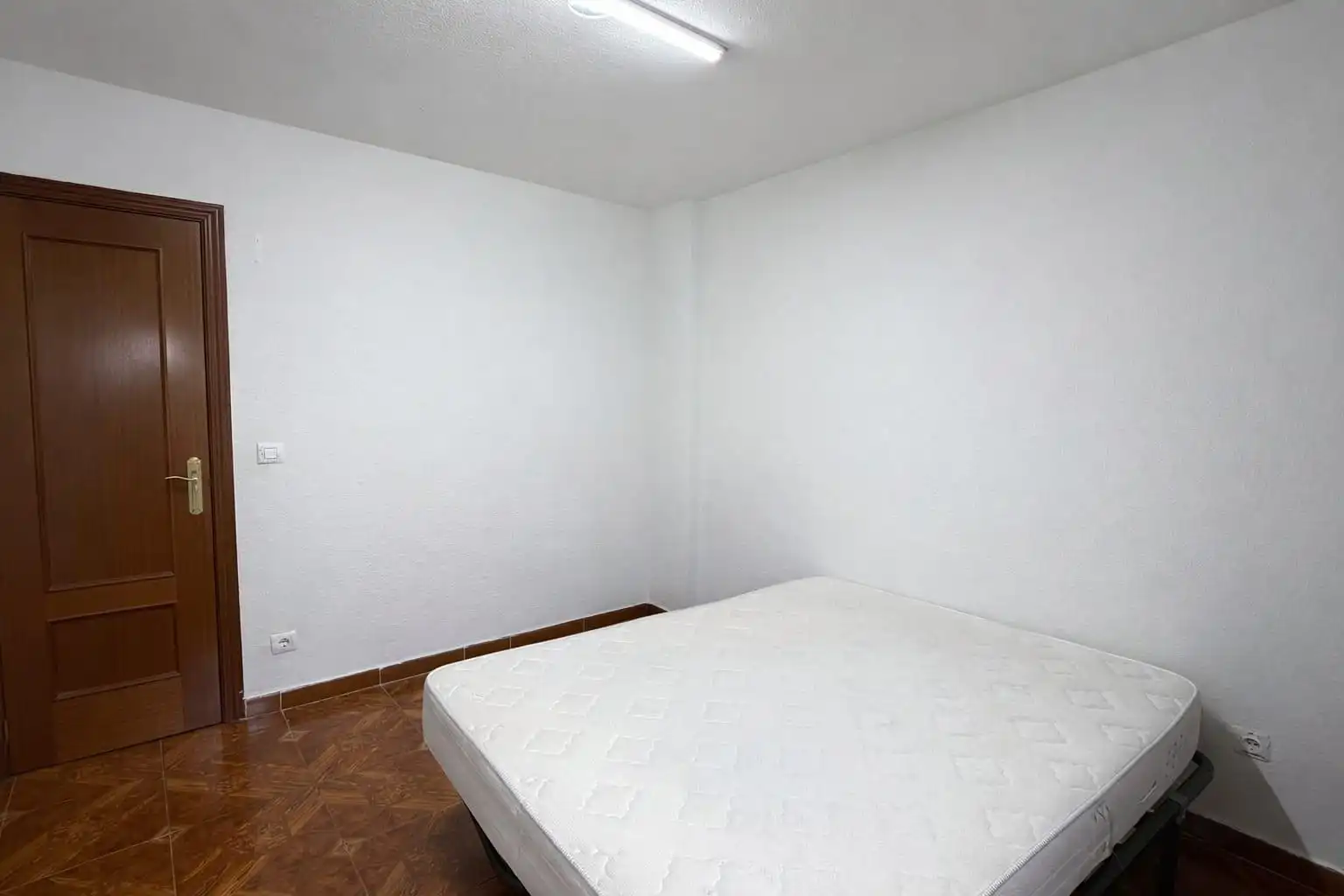 Habitación de Piso en venta en Parla con Calefacción y Terraza