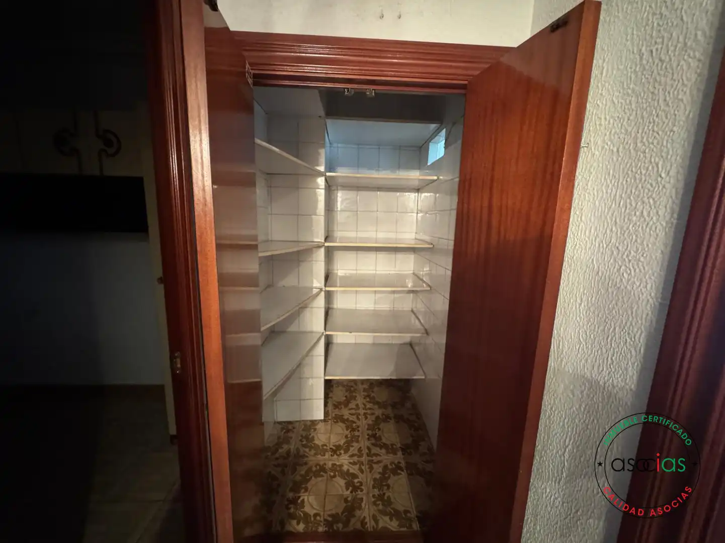 Piso de alquiler en PL RIAÑO, 51, San Martín del Rey Aurelio