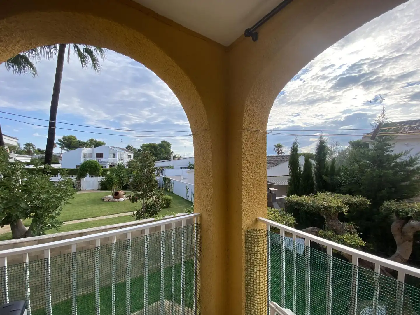 Mini appartamento con piscina in vendita a Alcanar, imagen 11