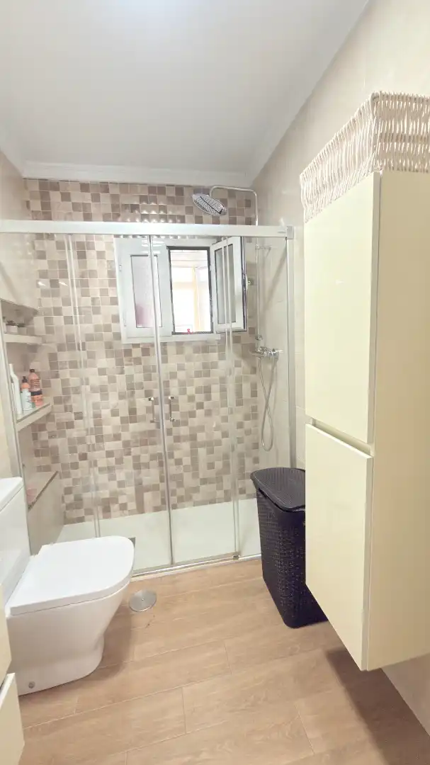 Appartamento con terrazza in vendita a Vélez-Málaga ciudad, imagen 32