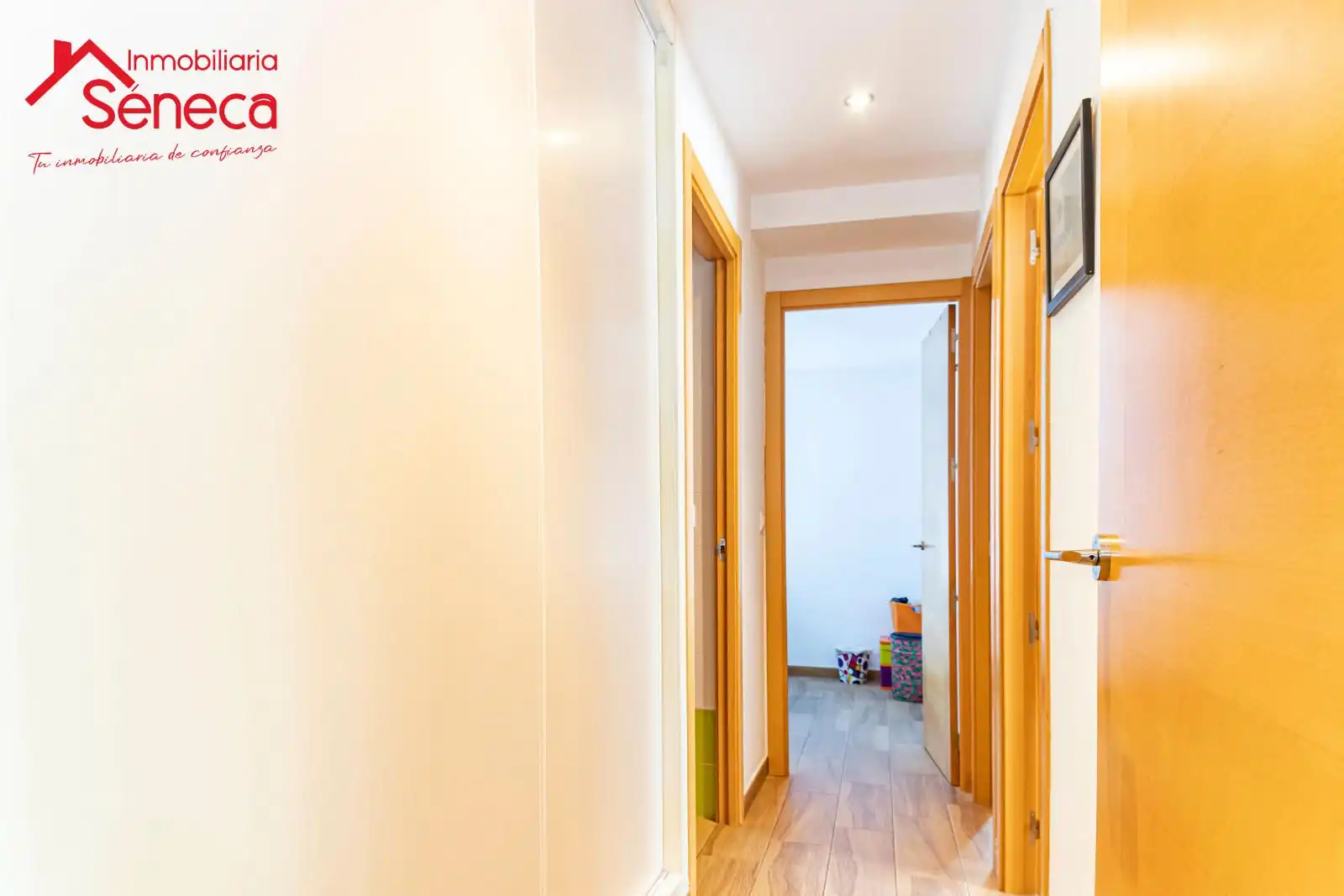 Flat for sale in Córdoba  with Air Conditioner, Heating and Terrace