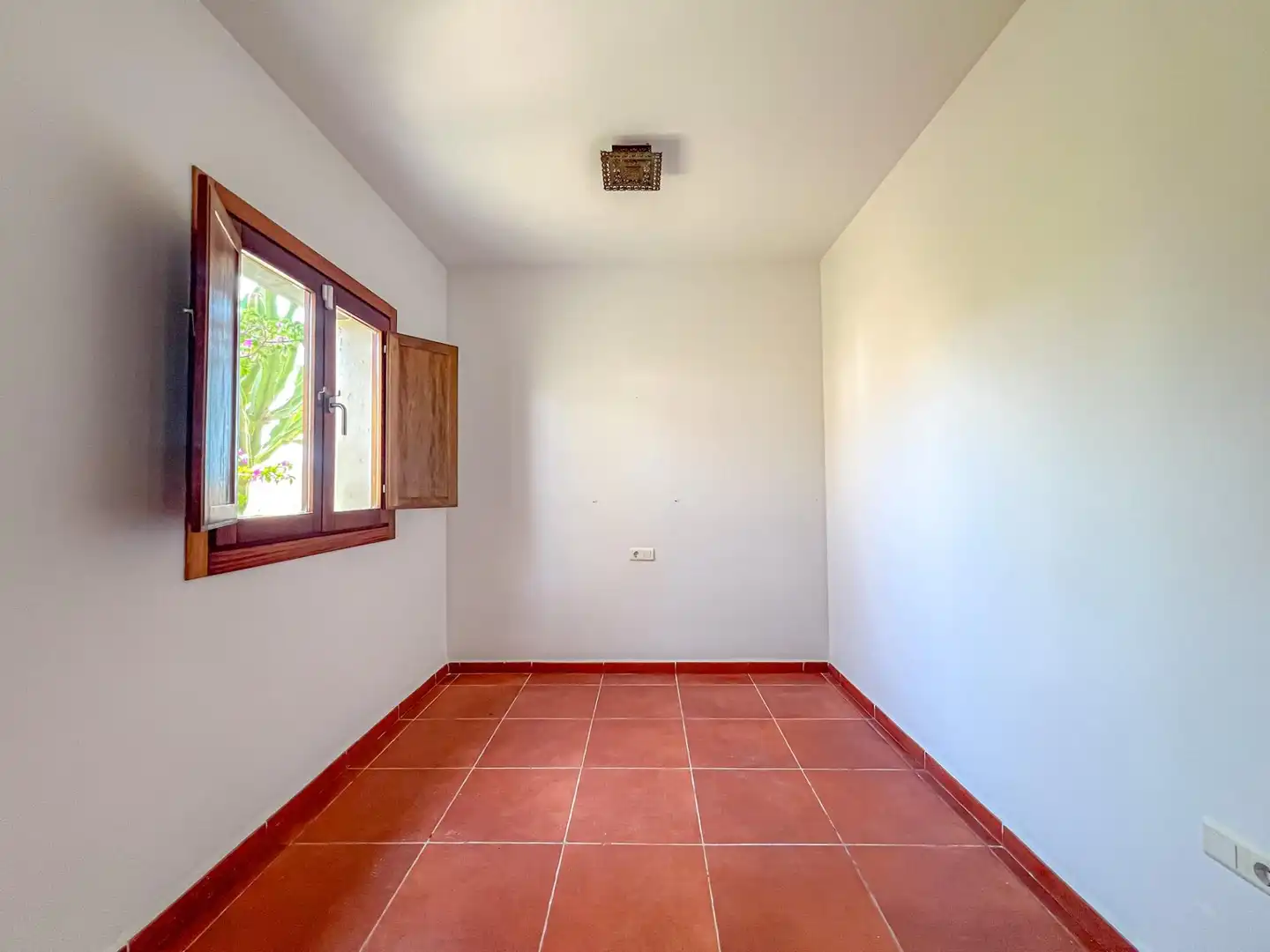 Detached homes for sale in Níjar  with Air Conditioner, Heating and Private garden