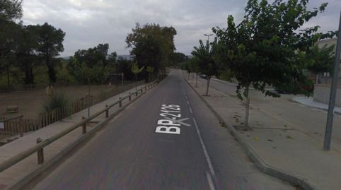 Terreno en venta en FontRubí, immagine 2