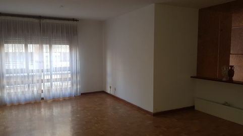 Foto 3 von Wohnung zur Miete in Calle Jose Antonio Rodriguez, Centro, Avilés