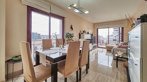 Foto 3 de Àtic en venda a L'Estany, Tarragona